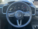 Thumbnail image of 2025 Mazda CX-50 at Garden City Mazda