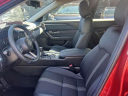 Thumbnail image of 2025 Mazda CX-50 at Garden City Mazda