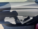 Thumbnail image of 2025 Mazda CX-50 at Garden City Mazda