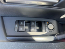 Thumbnail image of 2025 Mazda CX-50 at Garden City Mazda