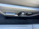 Thumbnail image of 2025 Mazda CX-50 at Garden City Mazda