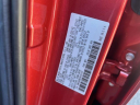 Thumbnail image of 2025 Mazda CX-50 at Garden City Mazda
