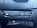 Thumbnail image of 2025 Mazda CX-50 at Garden City Mazda