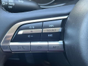 Thumbnail image of 2025 Mazda CX-50 at Garden City Mazda