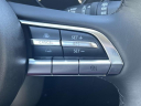 Thumbnail image of 2025 Mazda CX-50 at Garden City Mazda