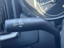 Thumbnail image of 2025 Mazda CX-50 at Garden City Mazda