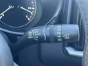 Thumbnail image of 2025 Mazda CX-50 at Garden City Mazda