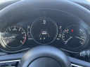 Thumbnail image of 2025 Mazda CX-50 at Garden City Mazda