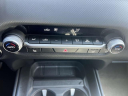Thumbnail image of 2025 Mazda CX-50 at Garden City Mazda