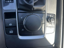 Thumbnail image of 2025 Mazda CX-50 at Garden City Mazda