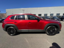Thumbnail image of 2025 Mazda CX-50 at Garden City Mazda