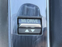 Thumbnail image of 2025 Mazda CX-50 at Garden City Mazda