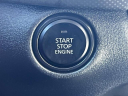 Thumbnail image of 2025 Mazda CX-50 at Garden City Mazda