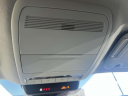 Thumbnail image of 2025 Mazda CX-50 at Garden City Mazda
