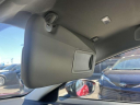 Thumbnail image of 2025 Mazda CX-50 at Garden City Mazda