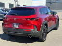Thumbnail image of 2025 Mazda CX-50 at Garden City Mazda