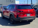 Thumbnail image of 2025 Mazda CX-50 at Garden City Mazda