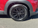 Thumbnail image of 2025 Mazda CX-50 at Garden City Mazda