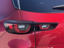 Thumbnail image of 2025 Mazda CX-50 at Garden City Mazda