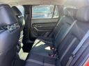 Thumbnail image of 2025 Mazda CX-50 at Garden City Mazda
