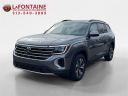 Thumbnail image of 2025 Volkswagen Atlas at LaFontaine Volkswagen of Dearborn