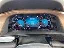 Thumbnail image of 2025 Volkswagen Atlas at LaFontaine Volkswagen of Dearborn