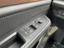Thumbnail image of 2025 Volkswagen Atlas at LaFontaine Volkswagen of Dearborn
