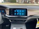 Thumbnail image of 2025 Volkswagen Atlas at LaFontaine Volkswagen of Dearborn