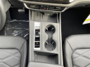 Thumbnail image of 2025 Volkswagen Atlas at LaFontaine Volkswagen of Dearborn