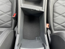 Thumbnail image of 2025 Volkswagen Atlas at LaFontaine Volkswagen of Dearborn
