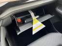 Thumbnail image of 2025 Volkswagen Atlas at LaFontaine Volkswagen of Dearborn