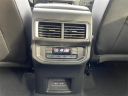 Thumbnail image of 2025 Volkswagen Atlas at LaFontaine Volkswagen of Dearborn