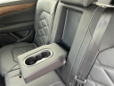 Thumbnail image of 2025 Volkswagen Atlas at LaFontaine Volkswagen of Dearborn