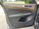 Thumbnail image of 2025 Volkswagen Atlas at LaFontaine Volkswagen of Dearborn