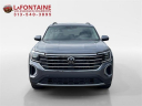 Thumbnail image of 2025 Volkswagen Atlas at LaFontaine Volkswagen of Dearborn