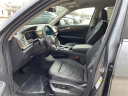Thumbnail image of 2025 Volkswagen Atlas at LaFontaine Volkswagen of Dearborn