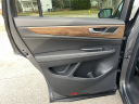 Thumbnail image of 2025 Volkswagen Atlas at LaFontaine Volkswagen of Dearborn