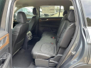 Thumbnail image of 2025 Volkswagen Atlas at LaFontaine Volkswagen of Dearborn