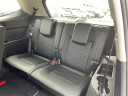 Thumbnail image of 2025 Volkswagen Atlas at LaFontaine Volkswagen of Dearborn