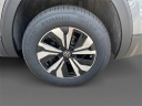 Thumbnail image of 2025 Volkswagen Atlas at LaFontaine Volkswagen of Dearborn