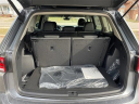 Thumbnail image of 2025 Volkswagen Atlas at LaFontaine Volkswagen of Dearborn