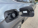 Thumbnail image of 2025 Volkswagen Atlas at LaFontaine Volkswagen of Dearborn