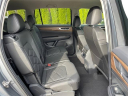 Thumbnail image of 2025 Volkswagen Atlas at LaFontaine Volkswagen of Dearborn
