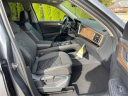 Thumbnail image of 2025 Volkswagen Atlas at LaFontaine Volkswagen of Dearborn
