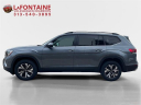 Thumbnail image of 2025 Volkswagen Atlas at LaFontaine Volkswagen of Dearborn