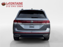 Thumbnail image of 2025 Volkswagen Atlas at LaFontaine Volkswagen of Dearborn