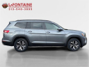 Thumbnail image of 2025 Volkswagen Atlas at LaFontaine Volkswagen of Dearborn