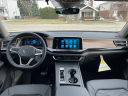 Thumbnail image of 2025 Volkswagen Atlas at LaFontaine Volkswagen of Dearborn