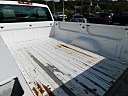 Thumbnail image of 2009 Chevrolet Silverado 1500 at Gary Mathews Motors