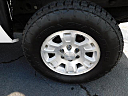 Thumbnail image of 2009 Chevrolet Silverado 1500 at Gary Mathews Motors